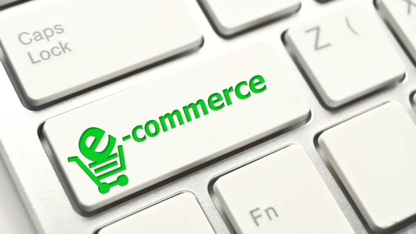 Launch an Ecommerce Business