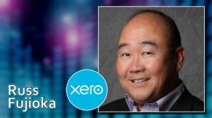 Financial Tips frm Russ Fujioka of Xero