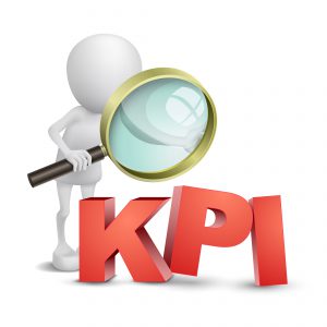 KPI