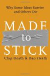 Made to Stick