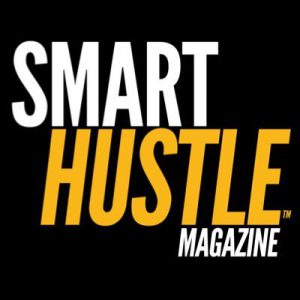 Smart Hustle Recap: Robert Herjavec Interview, Hiring Tips, & Protecting Your Biz in a Divorce