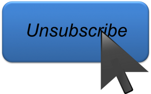 unsubscribe